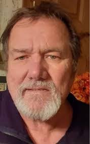 Kenny Saylor's Instagram, Twitter & Facebook