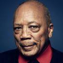 Who is Layla Gates dating? Layla Gates boyfriend, husband