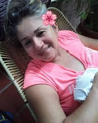 Un 25 de diciembre de 1960, nació doña Nubia Vásquez, una mujer valiente  ante la adversidad, de una leal amistad, carisma de amabilidad, trabajadora  incansable, excelente ser humano, dedicada a sus hijos