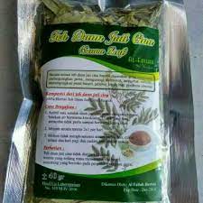 Biarkan larut beberapa menit hingga terlihat warna kecoklatan. Teh Daun Jati Cina Original 100 Alami Herbal Organik Tea Teh Pelangsing Shopee Indonesia