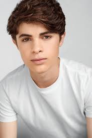 Tyler Flaherty's Instagram, Twitter & Facebook