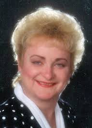 Linda Longfellow Thomas, of Holland