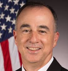 Chuck Staley, Author: HumbleDollar