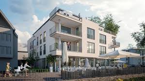 Wohnen und leben in unmittelbarer nähe zu frankfurt am main bad soden salmünster besteht aus den kernstadtteilen salmünster und bad soden. Altes Kurhaus Bad Soden Salmunster Kiz Projekt Gmbh Neubau Immobilien Informationen