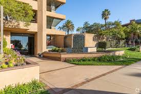 About Brittany Towers, San Diego CA