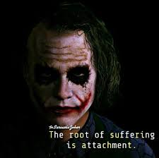 Pin By Meme B On Joker Quotes Joker Quotes Powerful Quotes Joker