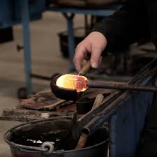 Image result for site:byggahus.se handla