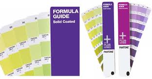 Pantone Plus Color Chart Signs101 Com Largest Forum For