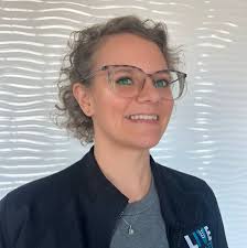 IV Drip Therapy in Lincoln, NE