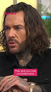 Pete Wicks opens up about his brand new heartwarming series, For Dogs'  Sake, which sees him inside a dog rehoming centre to help find their  forever home. 🐶