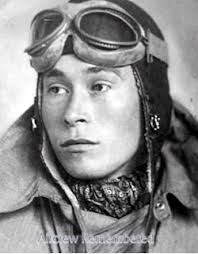 Kracker Luftwaffe Archive