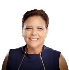 Hidden Hills Office Information and REALTOR® List