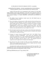 Alabama food stamps (snap) application information. Alabama State Bar Covid 19 Updates Alabama State Bar