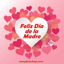 Para los cristianos esta fiesta también es muy celebrada. Saludos Para Desear Un Feliz Dia De Las Madres Con Lindas Imagenes Entre Poemas Cristianos Frases Vivencias Y Cumpleanos