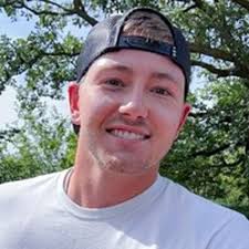 Dylan James Shirbroun Obituary September 10, 2023