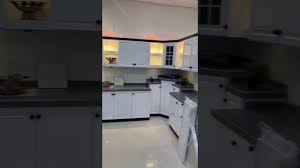 تفصيل مطابخ0533893461 Youtube