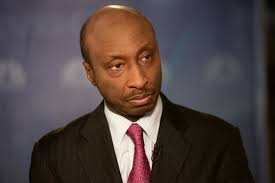 Merck shares dive after multiple firms downgrade