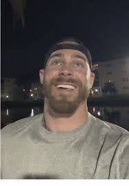 The struggle is REAL tonight…! 🙂‍↔️ #struggle #fyp #help