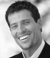 COLORADO CHESS INFORMANT