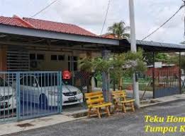 Pantai ayah di kebumen jawa tengah tiket masuk wisata logending asal usul gambar foto lokasi letak terletak dimana cilacap purwokerto gombong menganti sejarah jogja jatijajar yogyakarta jogjakarta pasir terdapat di provinsi. 10 Hotel Pantai Terbaik Di Kelantan Malaysia Booking Com