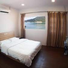See 295 unbiased reviews of the barat perhentian restaurant, rated 4 of 5 on tripadvisor and ranked #2 of 12 restaurants in pulau location and contact. The Barat Perhentian Beach Resort In Pulau Perhentian Besar Malaysia From 58 Photos Reviews Zenhotels Com