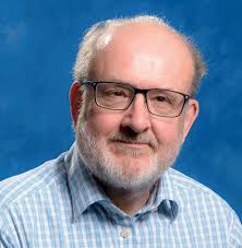 Supporters' Impact 2022 by trinityschoolcroydon