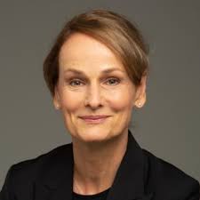 insead #entrepreneurship #mba #program