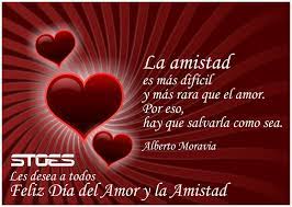 Se puede utilizar todo tipo de material, con tal. Stoes Felicita A Todos En El Dia Del Amor Y La Amistad Traductores Simultaneos