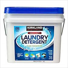 We did not find results for: Kirkland Laundry Detergent Reviews 2021 Should You Buy It