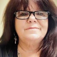 800+ "Langendorf" profiles