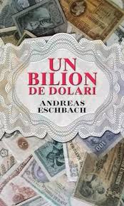 Usd kuru bugün ne kadar, usd alış satış fiyatı güncel, dolar kaç tl, usd döviz grafiği, usd try çevirme, dolar tl hesapla, usd yorum. Un Bilion De Dolari By Andreas Eschbach