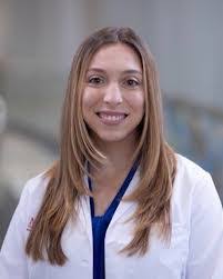 Stephanie Fanelli's Instagram, Twitter & Facebook