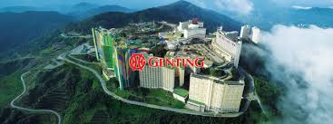 The distance of the airport of kuala lumpur to genting highlands is about 114 kilometers. Singapore To Genting Highlands Singapore Malaysia Singapore To Johor Bahru Jb Malaysia Transport Services