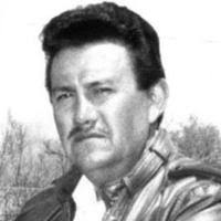 CELESTINO F. MAESTAS “FREDDIE”