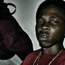 Listen to Up Against Da World by. BLACCBOI DA KINGG by blaccboi2real in  money man playlist online for free