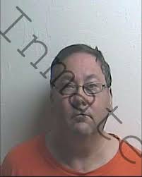 Levy County Sheriff's Star