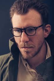 Angelina Jolie Pitt and Brad Pitt star in By The Sea. Watch the new trailer.