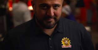 #LDAF's Certified Louisiana program continues to grow. We are 737 companies  strong now! And in this episode of Crawfish Tales, you'll see many of the  Louisiana people and places behind the products. ...