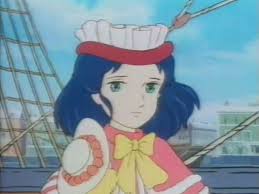 Sur.ly for joomla sur.ly plugin for joomla 2.5/3.0 is free of charge. Copains D Avant Accueil Facebook