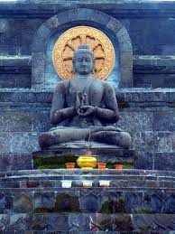 buddha buddhist art buddha buddha image
