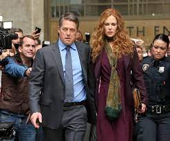 Hbo max young hearts, 2020. The Best Hbo Series Premiering In 2020