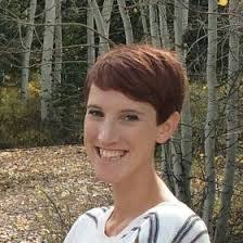 Kristy Ricks's Instagram, Twitter & Facebook