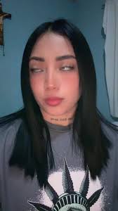 Videos de 🧚🏻‍♀️ (@ajaj8832dyh) con “Ponte Pa' Mi