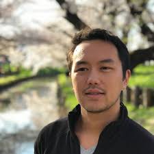 Daniel Chiu