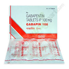 buy gabapentin online 100mg Uses, Side effects, Price, | IDM