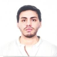 100+ "Marco Loza" profiles