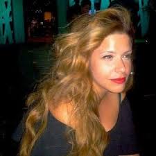 So today marks my last day at Infinigate UK & Ireland.