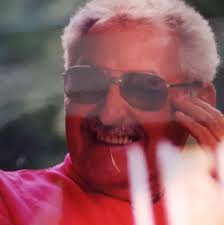 The Hess Family Page