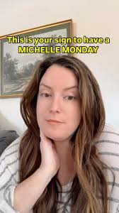 Brb clearing my schedule of anything I don’t want to do and vacating my  life for 24 hours