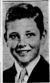 Courier Gazette : April 11, 1939